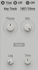 MX_InsertEffects_TrackDelay.png